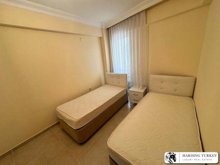 Image No.23-2 Bed Apartment for sale