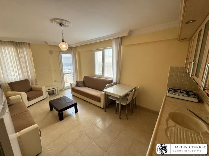 Image No.24-2 Bed Apartment for sale