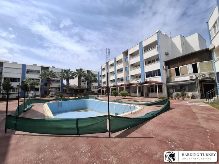Image No.5-2 Bed Apartment for sale