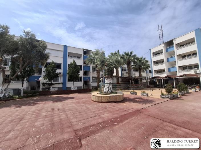 Image No.2-2 Bed Apartment for sale