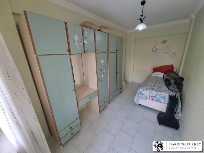 Image No.7-2 Bed Apartment for sale