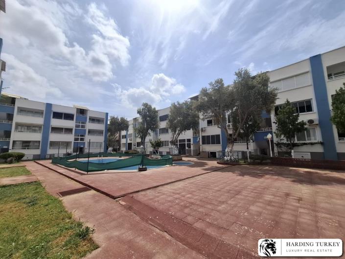Image No.8-2 Bed Apartment for sale