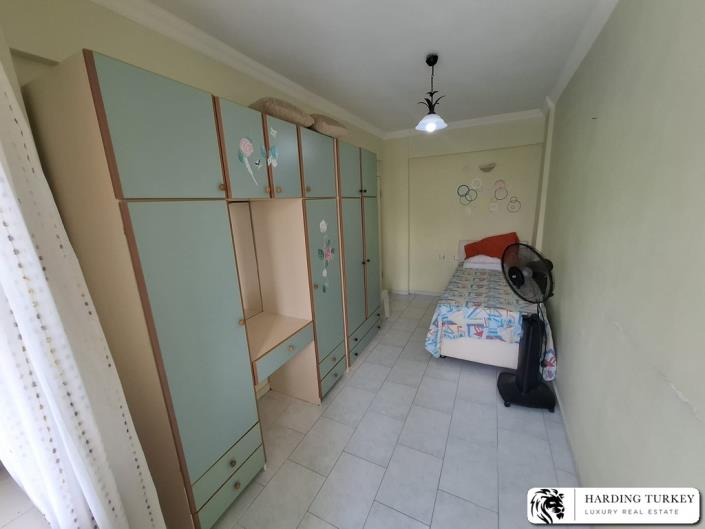 Image No.9-2 Bed Apartment for sale