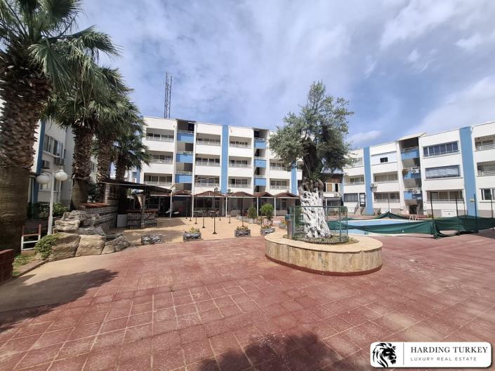 Image No.12-2 Bed Apartment for sale