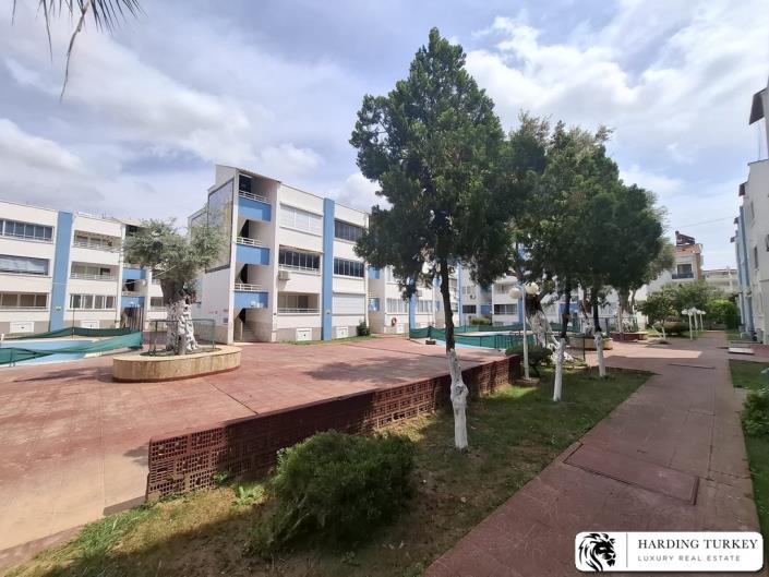 Image No.13-2 Bed Apartment for sale