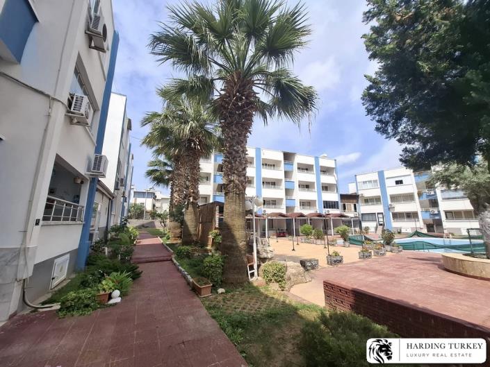 Image No.14-2 Bed Apartment for sale