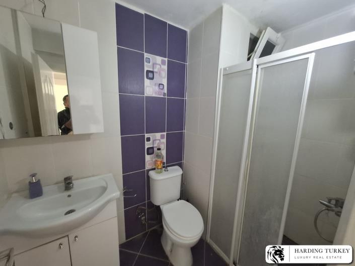 Image No.15-2 Bed Apartment for sale