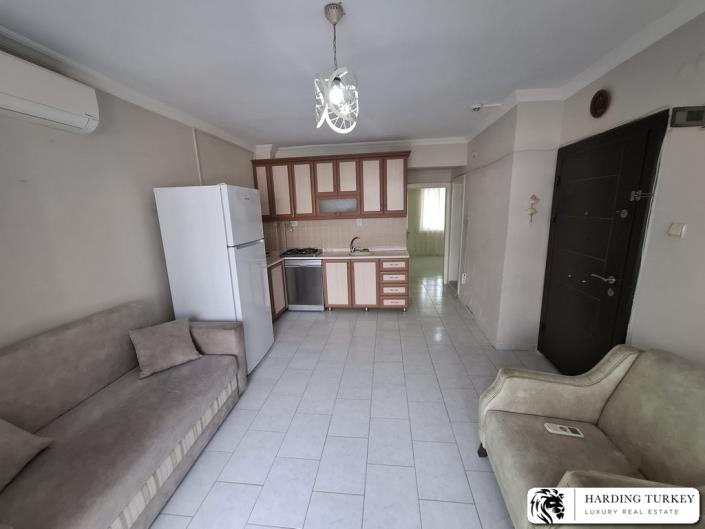 Image No.16-2 Bed Apartment for sale