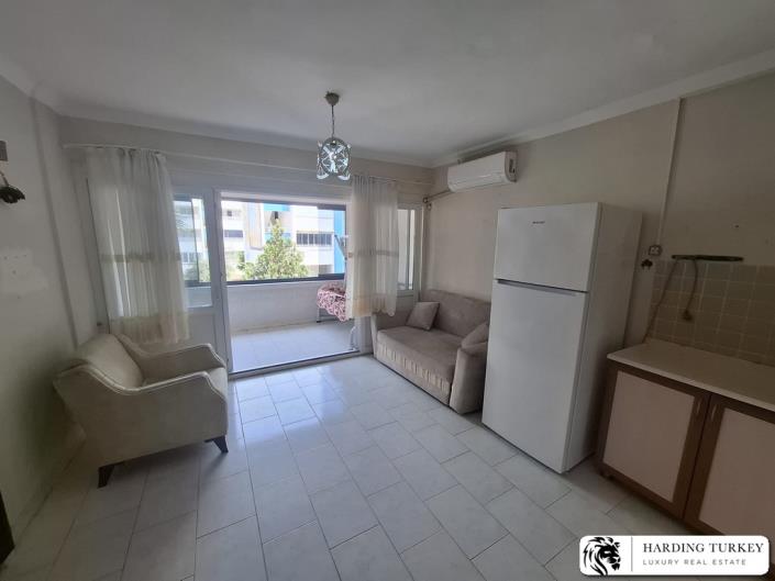 Image No.17-2 Bed Apartment for sale
