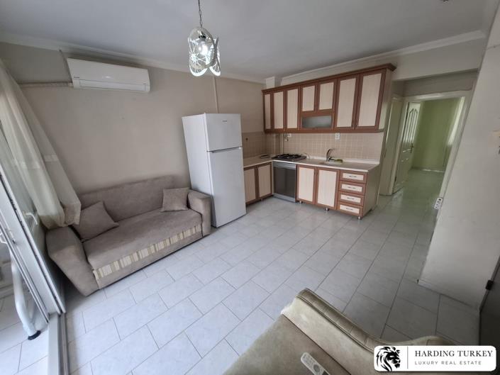 Image No.18-2 Bed Apartment for sale
