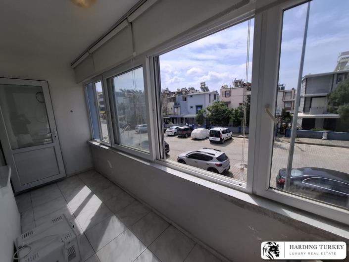 Image No.19-2 Bed Apartment for sale
