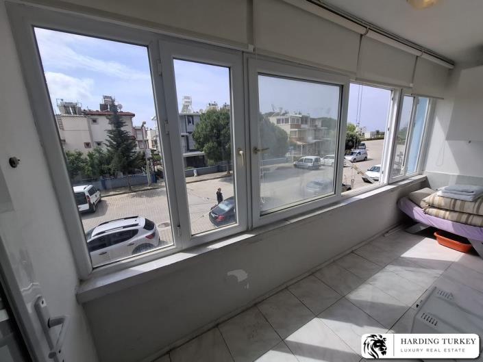 Image No.20-2 Bed Apartment for sale