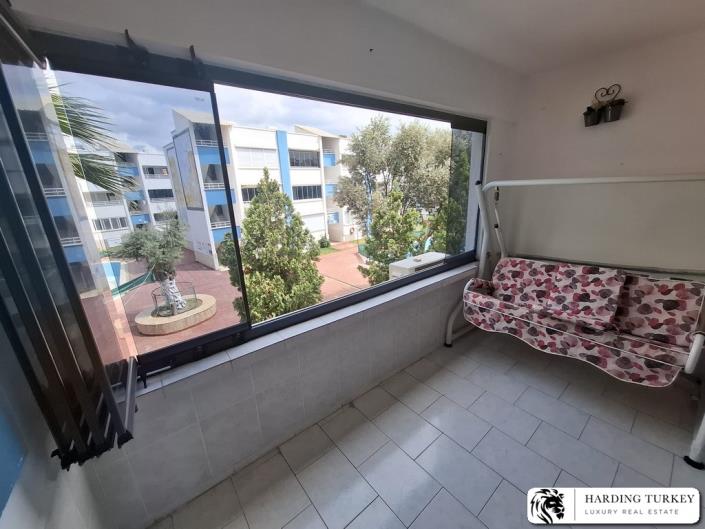 Image No.22-2 Bed Apartment for sale