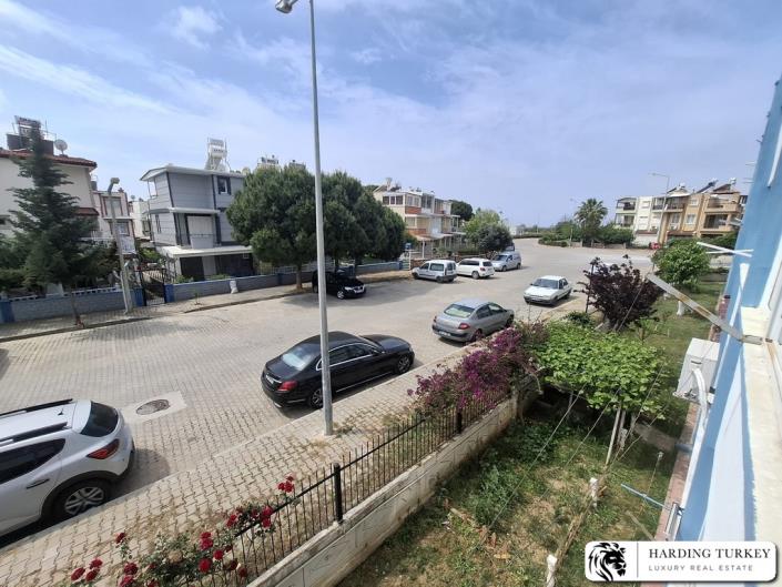 Image No.24-2 Bed Apartment for sale