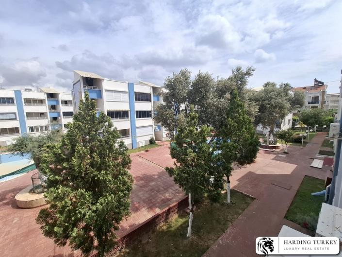 Image No.23-2 Bed Apartment for sale