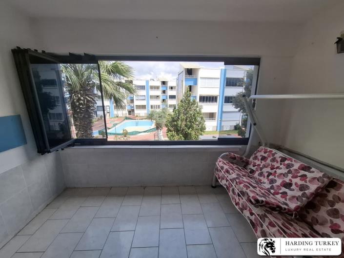 Image No.25-2 Bed Apartment for sale
