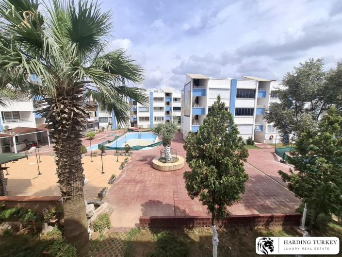 Image No.26-2 Bed Apartment for sale