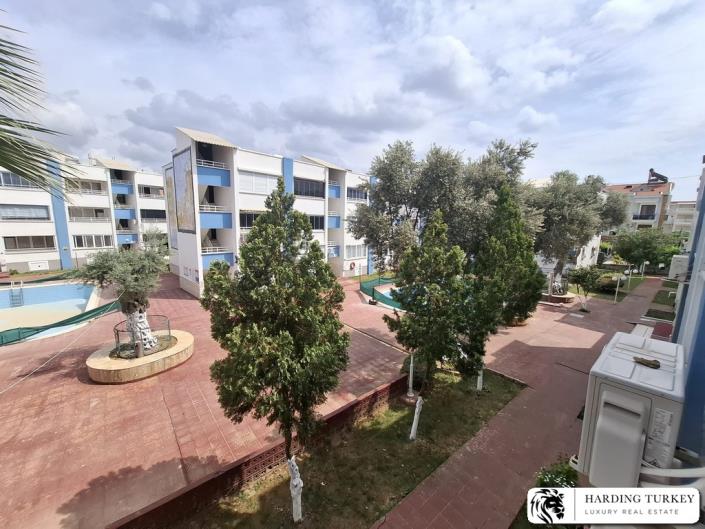Image No.27-2 Bed Apartment for sale