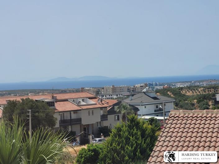Image No.12-4 Bed Villa / Detached for sale