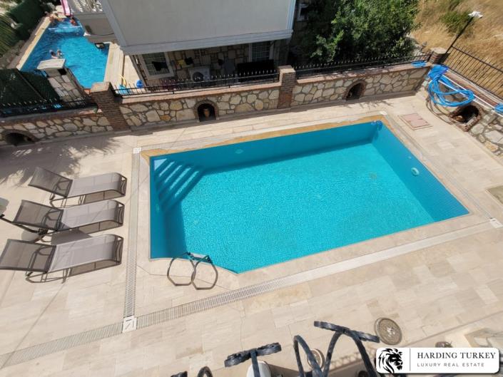 Image No.21-4 Bed Villa / Detached for sale
