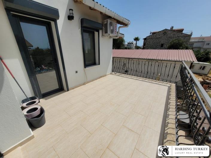 Image No.22-4 Bed Villa / Detached for sale
