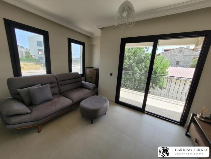 Image No.24-4 Bed Villa / Detached for sale