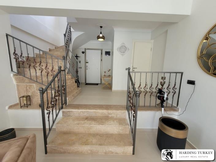 Image No.26-4 Bed Villa / Detached for sale