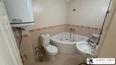 HRDNG013