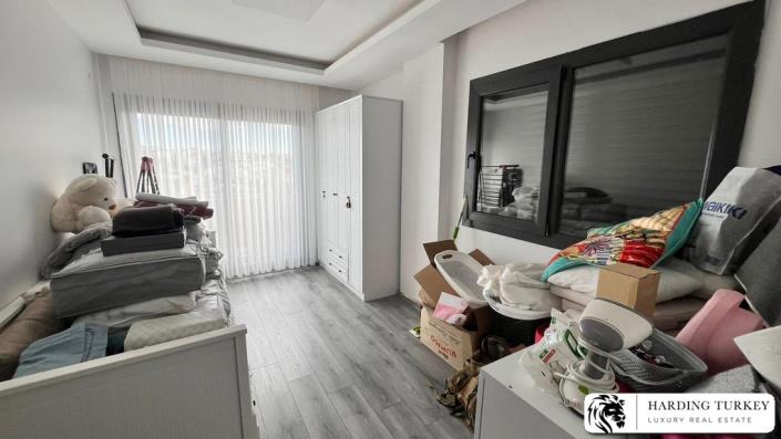 Image No.6-Jumelé de 3 chambres à vendre à Altinkum
