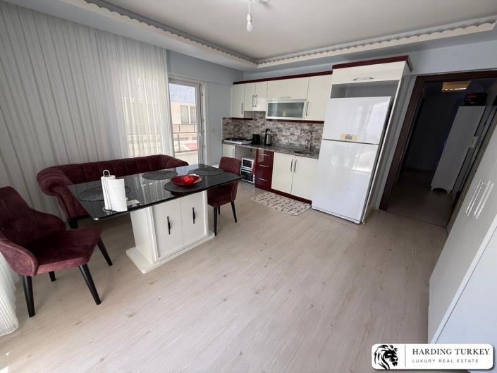 Image No.5-3 Bed Duplex for sale