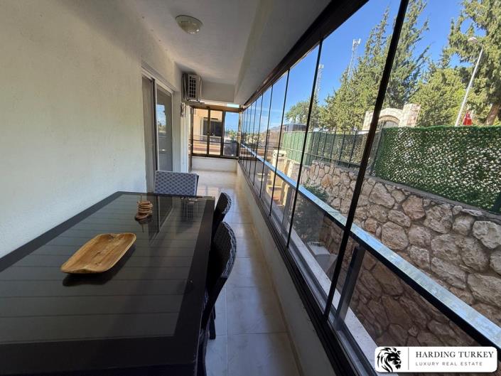 Image No.6-3 Bed Duplex for sale