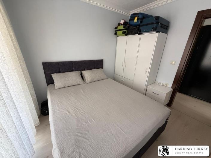 Image No.11-3 Bed Duplex for sale