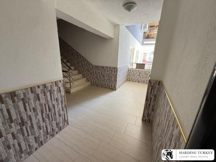 Image No.15-3 Bed Duplex for sale