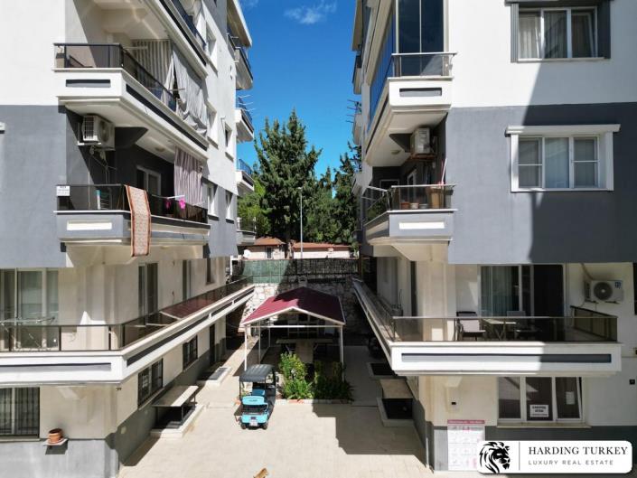 Image No.16-3 Bed Duplex for sale
