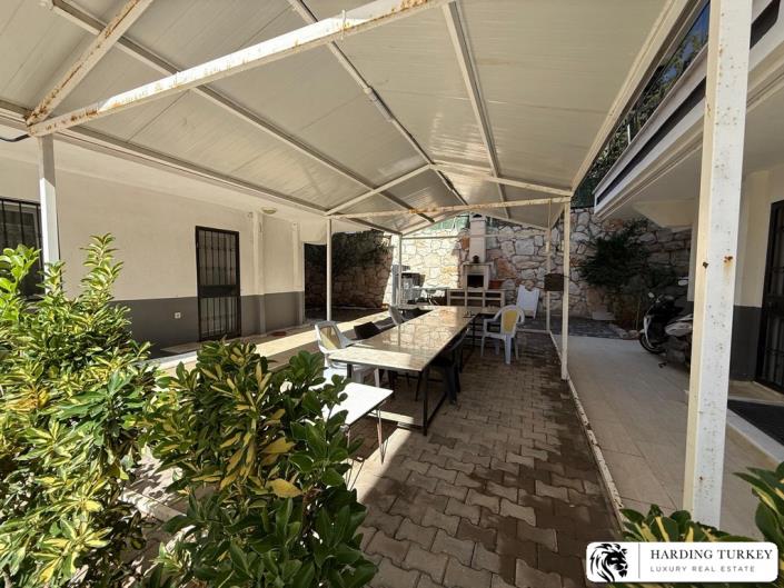 Image No.22-3 Bed Duplex for sale