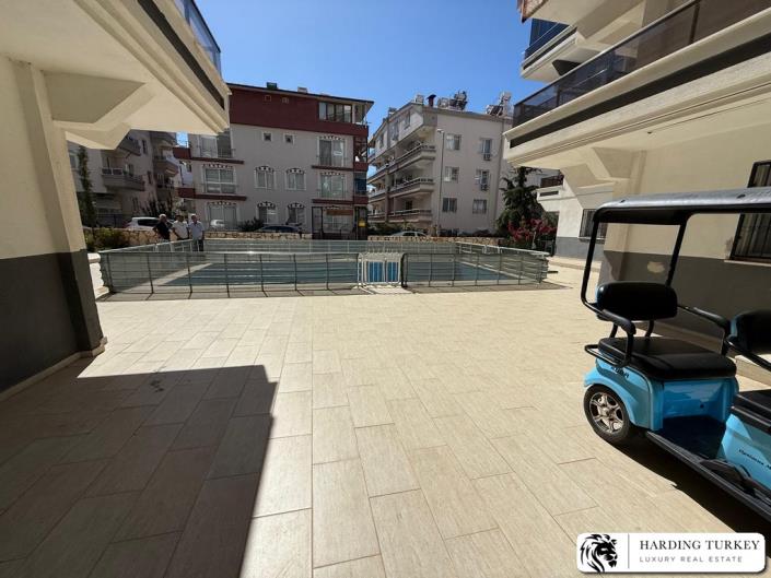 Image No.23-3 Bed Duplex for sale