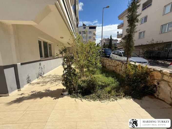 Image No.24-3 Bed Duplex for sale