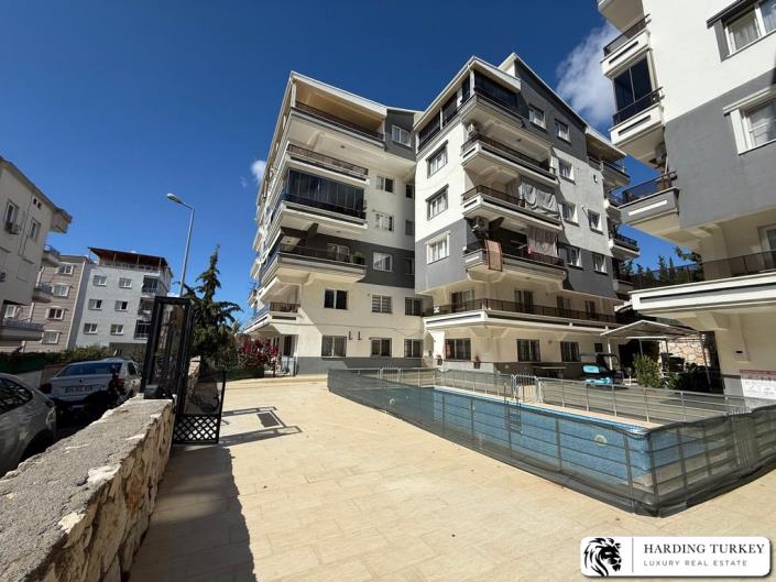 Image No.25-3 Bed Duplex for sale