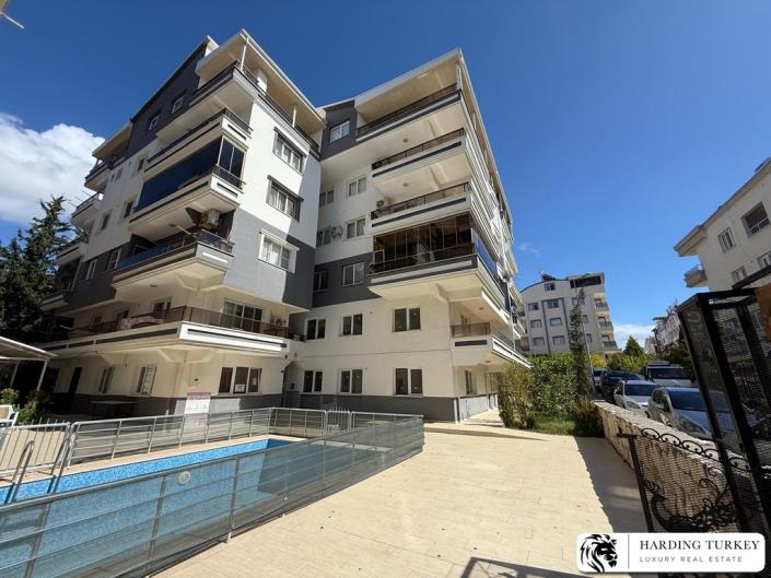 Image No.3-3 Bed Duplex for sale
