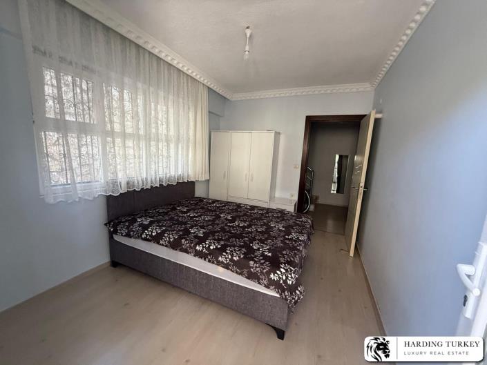 Image No.28-3 Bed Duplex for sale