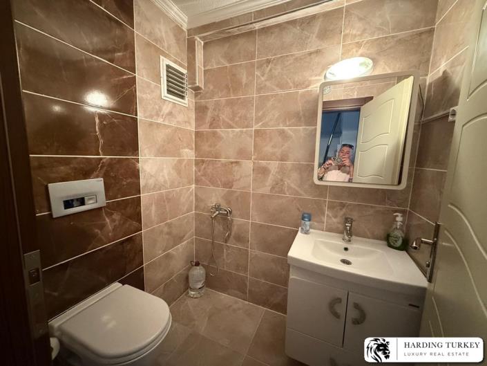 Image No.29-3 Bed Duplex for sale