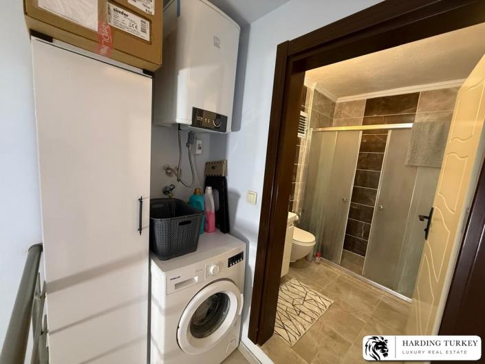 Image No.30-3 Bed Duplex for sale