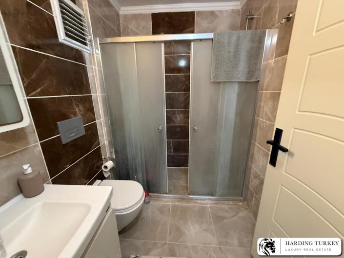 Image No.31-3 Bed Duplex for sale