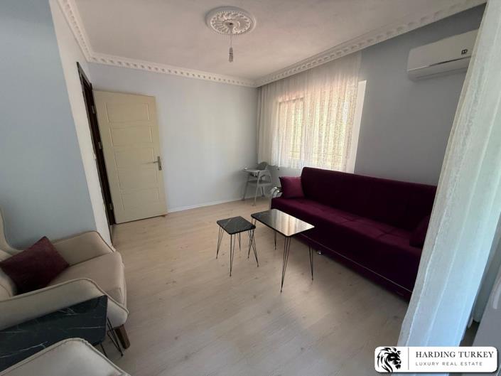 Image No.32-3 Bed Duplex for sale