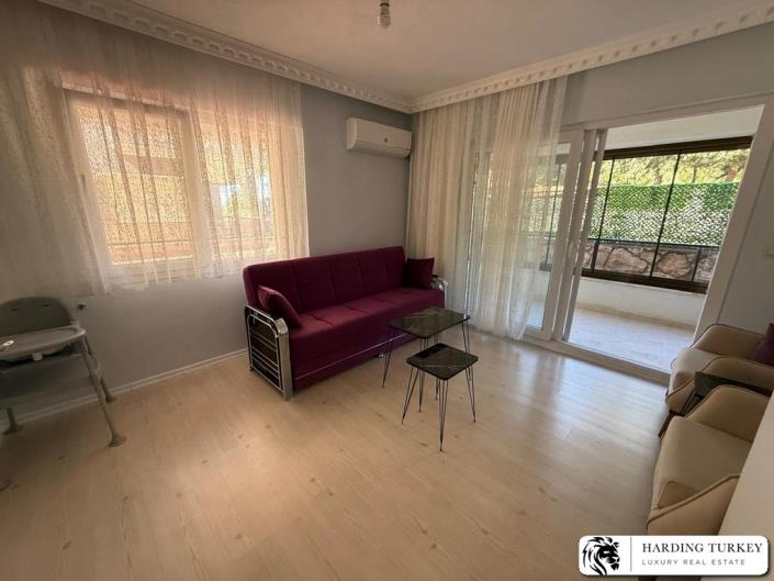 Image No.33-3 Bed Duplex for sale