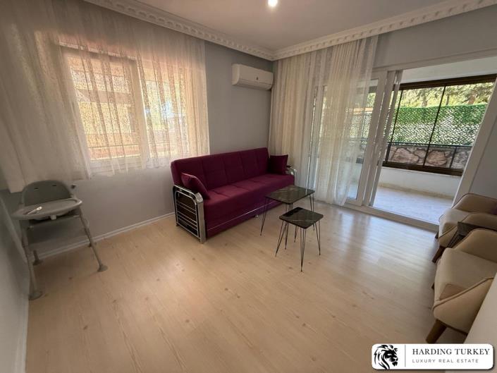 Image No.34-3 Bed Duplex for sale
