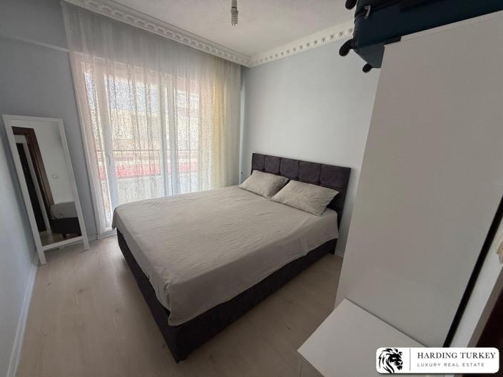 Image No.35-3 Bed Duplex for sale