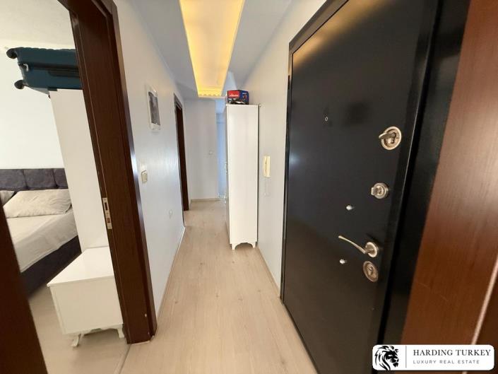 Image No.36-3 Bed Duplex for sale
