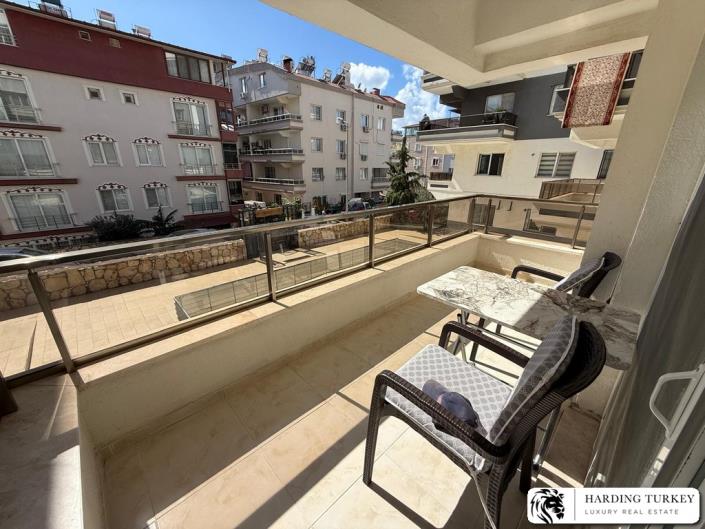 Image No.37-3 Bed Duplex for sale