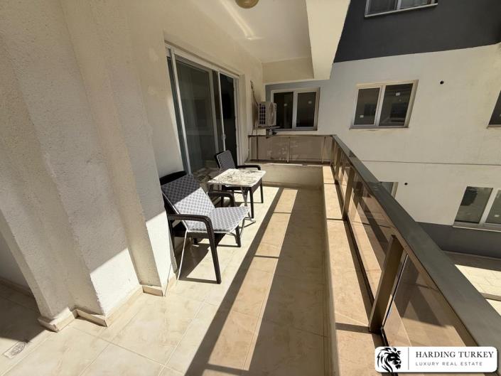 Image No.38-3 Bed Duplex for sale